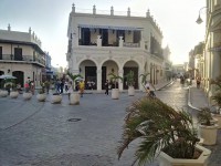/album/cuba-en-imagenes-/camaguey-2015-jpg1/